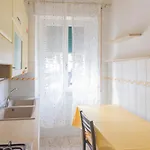 Vakantiehuis Tamma 1 - Helloelba