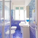 Vakantiehuis Tamma 1 - Helloelba