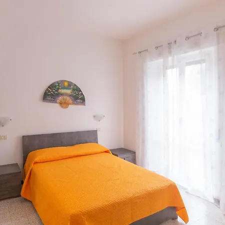 Tamma 1 - Helloelba * ポルトフェッラーイオ