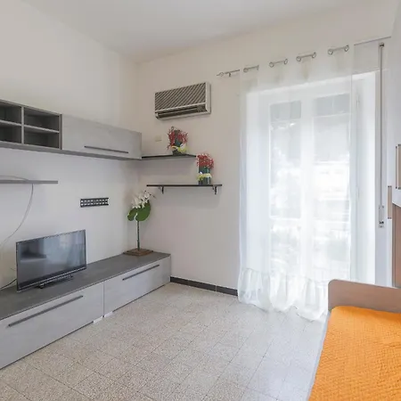 Tamma 1 - Helloelba 別荘 ポルトフェッラーイオ