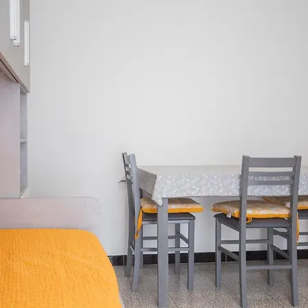 別荘 Tamma 1 - Helloelba