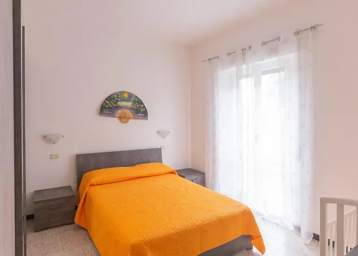 Tamma 1 - Helloelba * ポルトフェッラーイオ