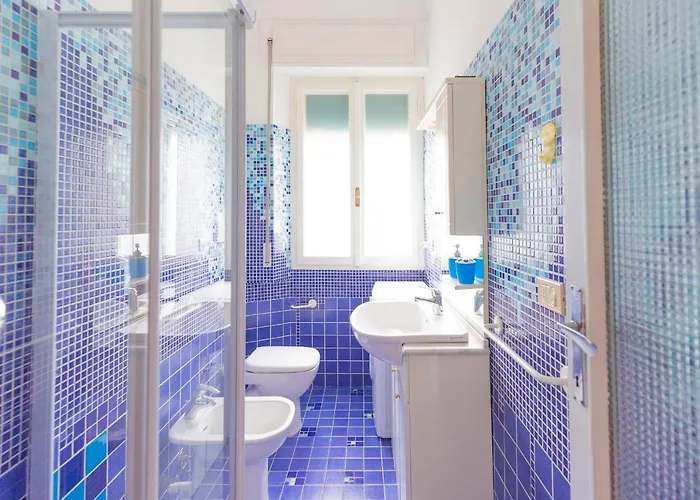 別荘 Tamma 1 - Helloelba