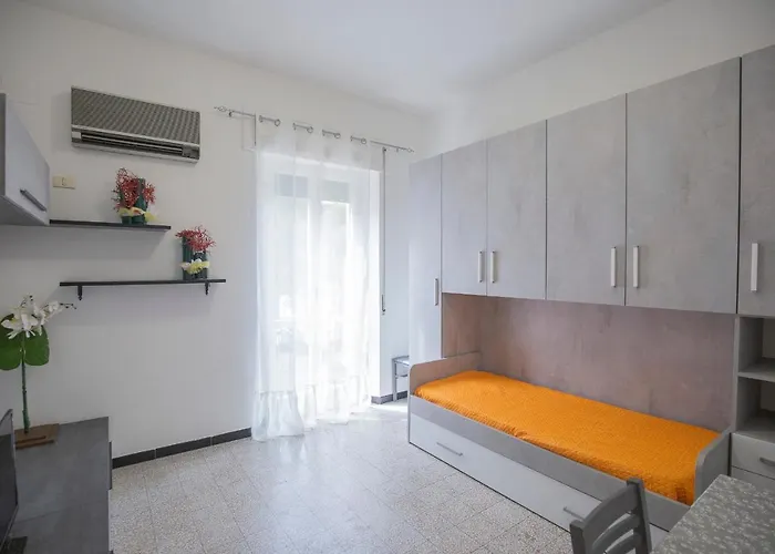 Tamma 1 - Helloelba * ポルトフェッラーイオ