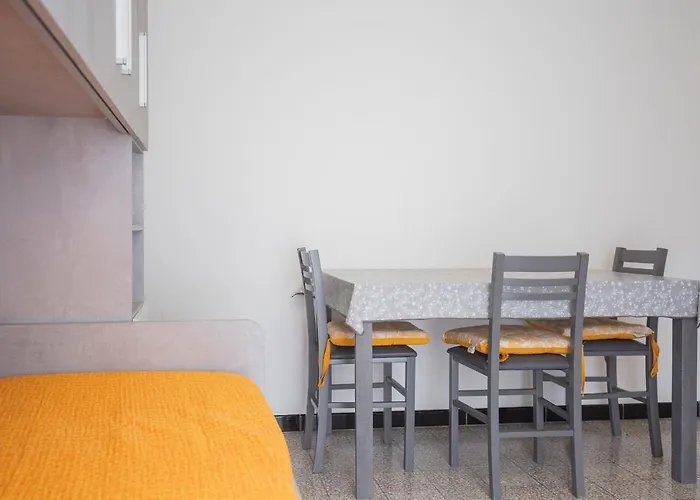 別荘 Tamma 1 - Helloelba